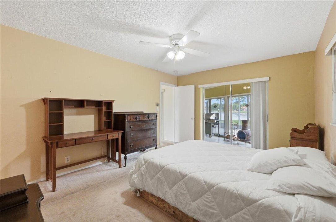 16-Primary Bedroom