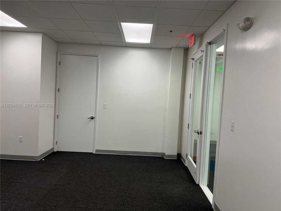 For Rent: $1,250 (0 beds, 0 baths, 0 Square Feet)