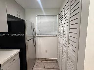 For Rent: $1,950 (1 beds, 1 baths, 773 Square Feet)