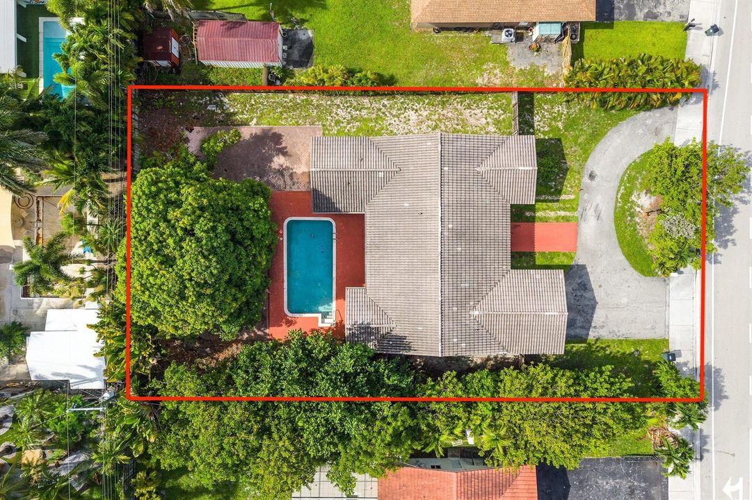 035-1200Northwest4thAvenue-BocaRaton-FL-
