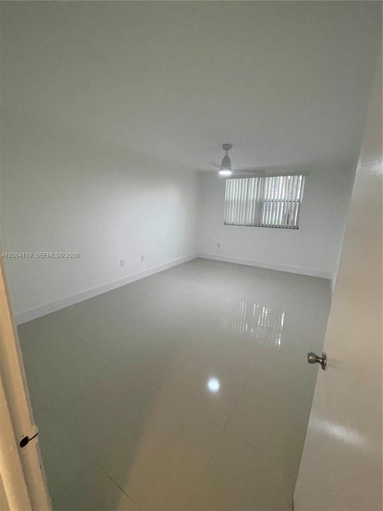 En Renta: $2,000 (1 camas, 1 baños, 810 Pies cuadrados)