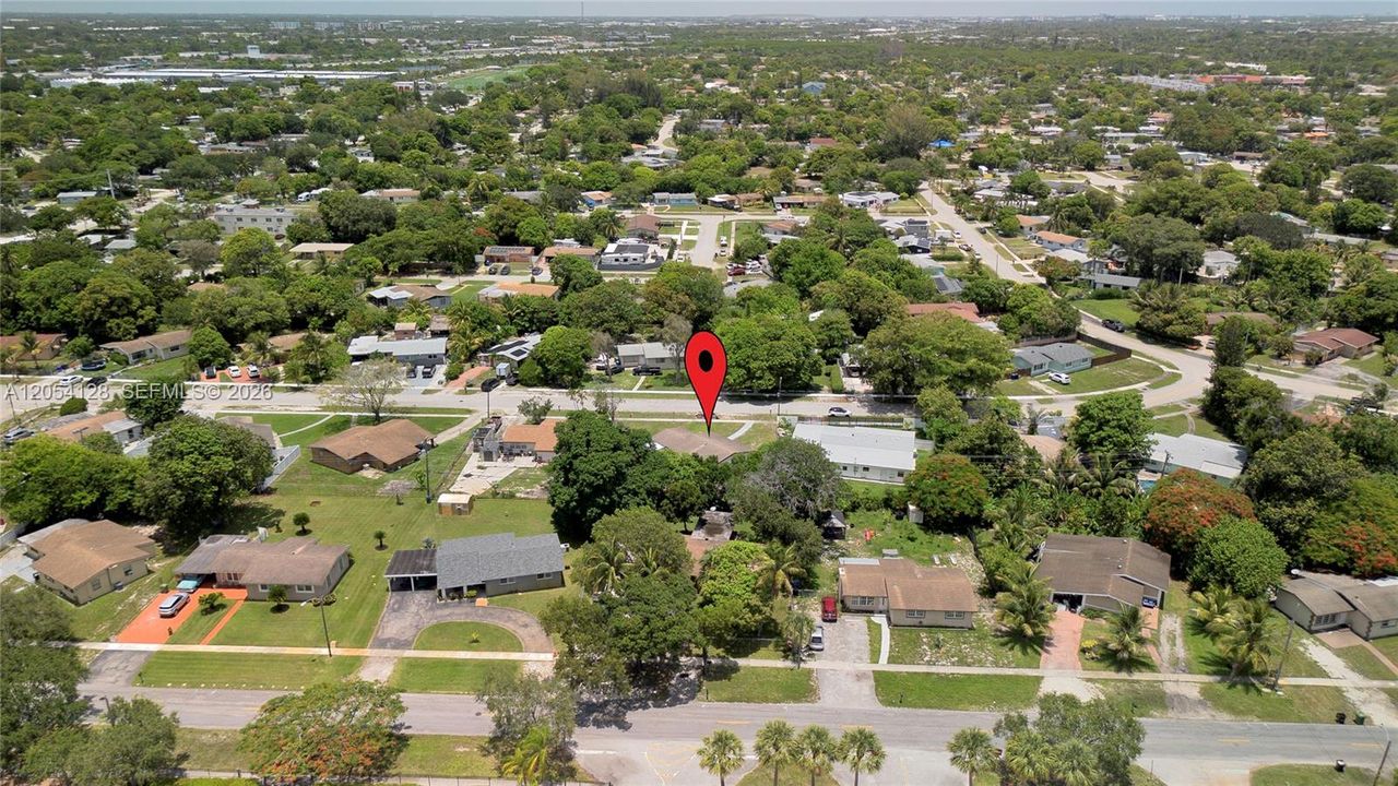 En Venta: $459,900 (3 camas, 2 baños, 1116 Pies cuadrados)