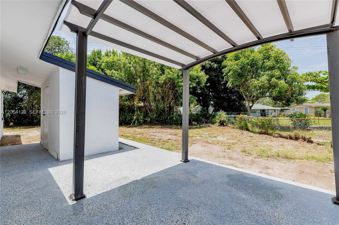 En Venta: $459,900 (3 camas, 2 baños, 1116 Pies cuadrados)