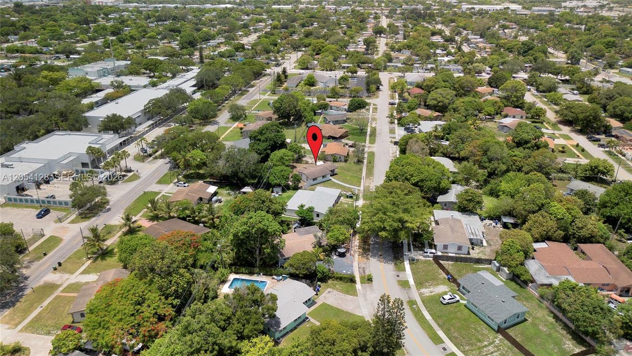 En Venta: $459,900 (3 camas, 2 baños, 1116 Pies cuadrados)