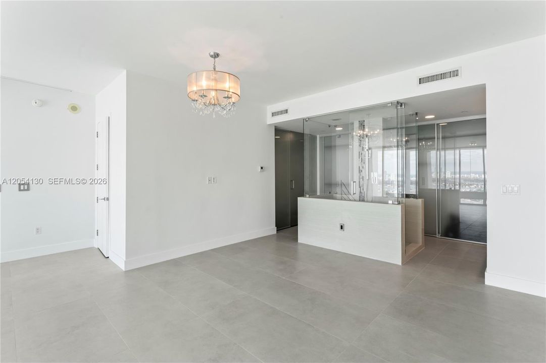En Renta: $10,900 (2 camas, 2 baños, 1802 Pies cuadrados)