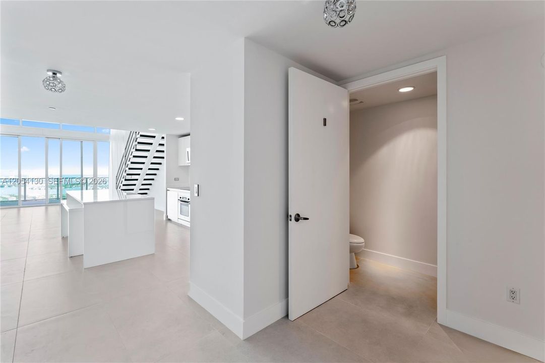 En Renta: $10,900 (2 camas, 2 baños, 1802 Pies cuadrados)
