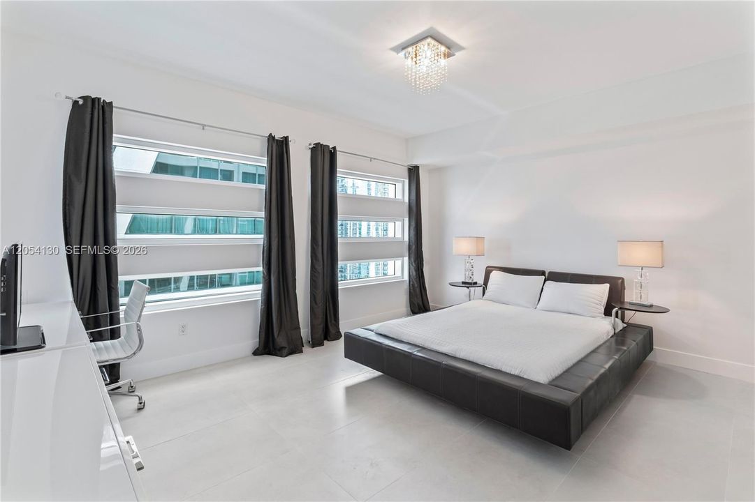 En Renta: $10,900 (2 camas, 2 baños, 1802 Pies cuadrados)
