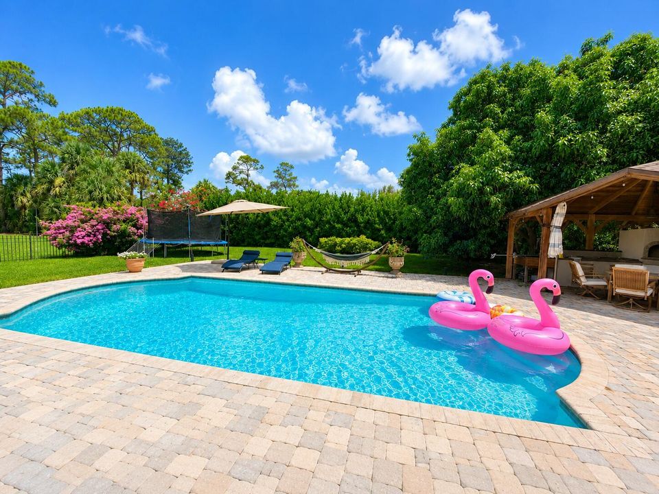 pool2