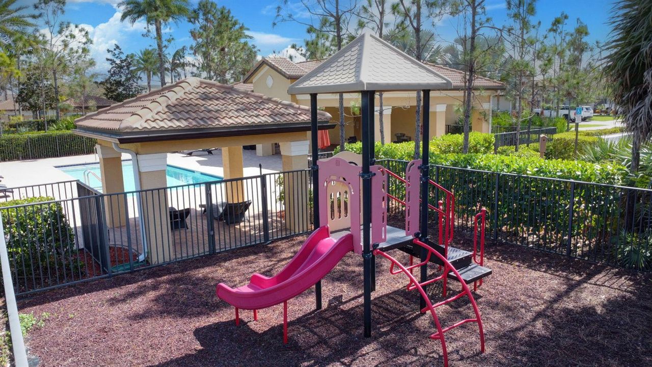 86-web-or-mls-Vista Lago (3)