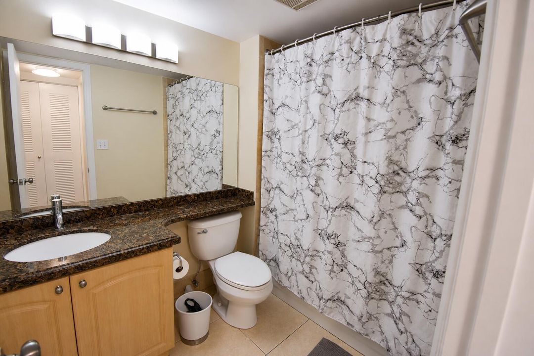 2768 bath 2