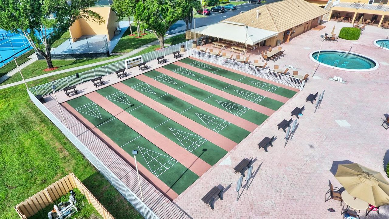 45_dji_0061_2_3_4_5