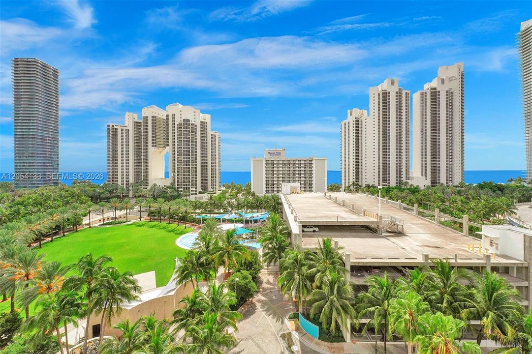 На продажу: $695,000 (2 спален, 2 ванн, 1505 Квадратных фут)