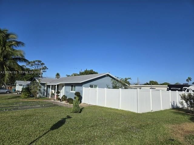 На продажу: $540,000 (3 спален, 2 ванн, 1361 Квадратных фут)
