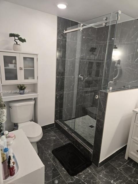 На продажу: $540,000 (3 спален, 2 ванн, 1361 Квадратных фут)