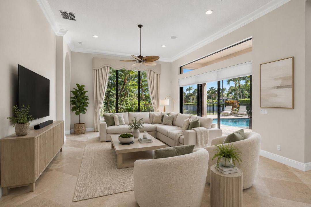 99-print-family room
