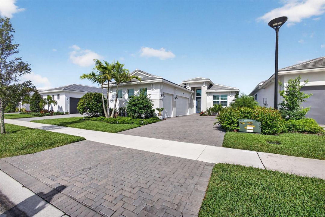 3-web-or-mls-5D1A7564