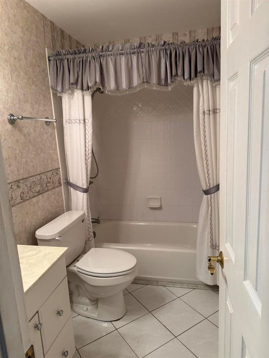 bath 2