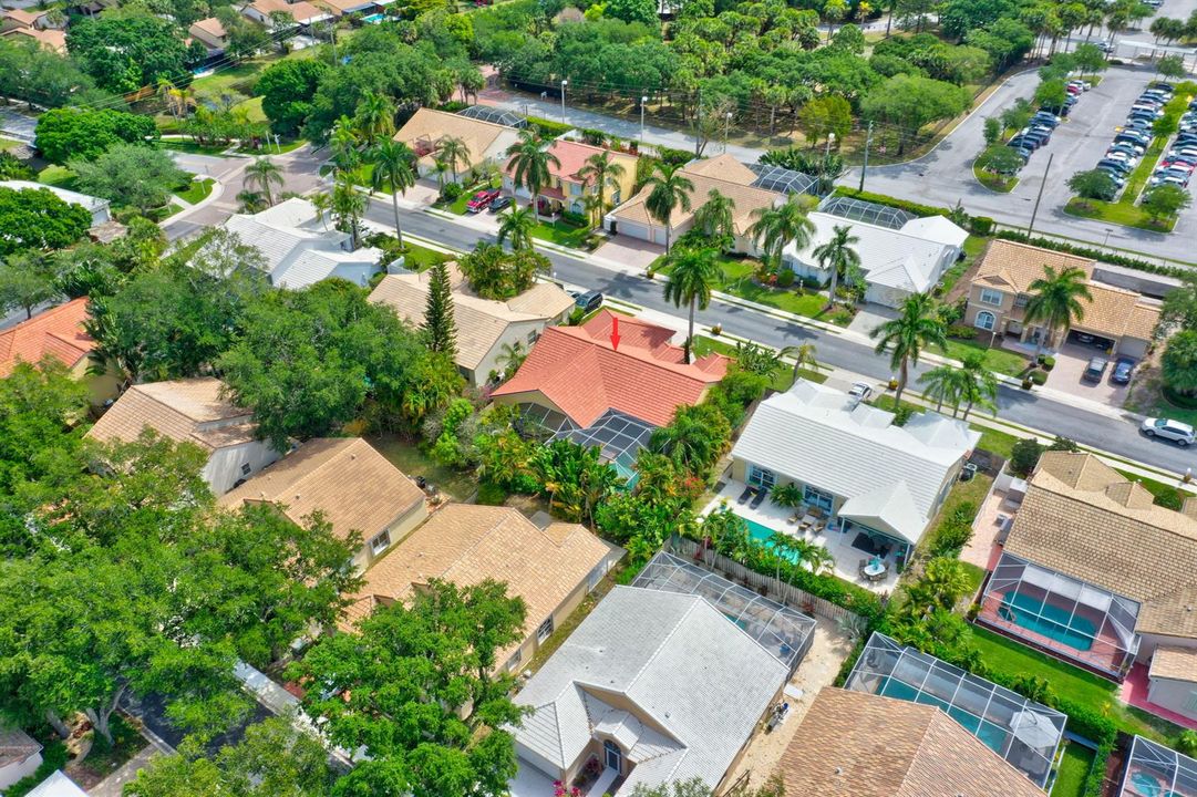60_dji_0544_5_6_7_8