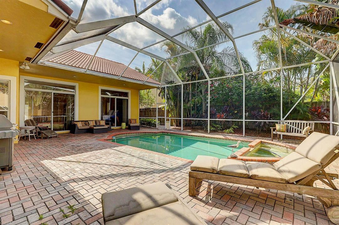 33_3j0a4620_1_2_3_4