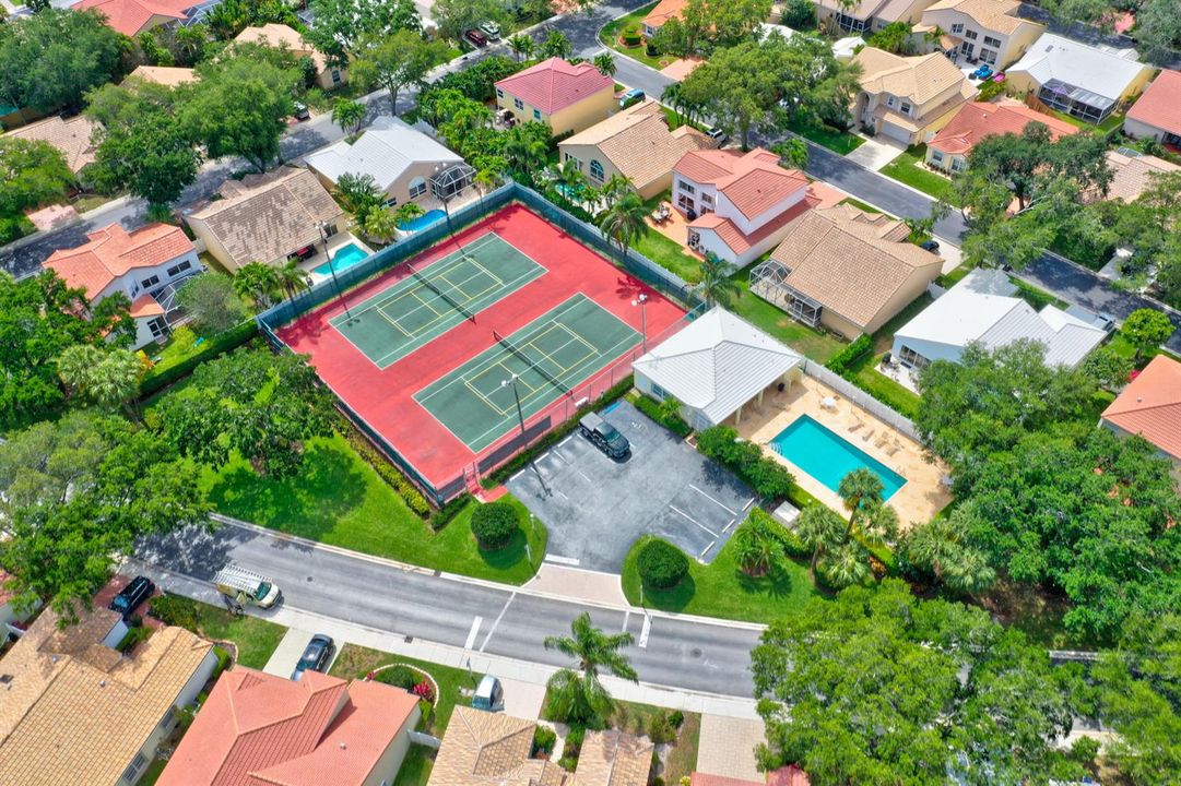 64_dji_0564_5_6_7_8