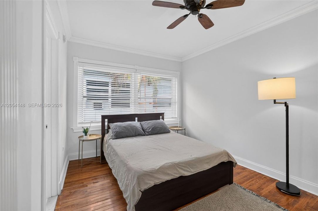 For Rent: $1,950 (1 beds, 1 baths, 428 Square Feet)