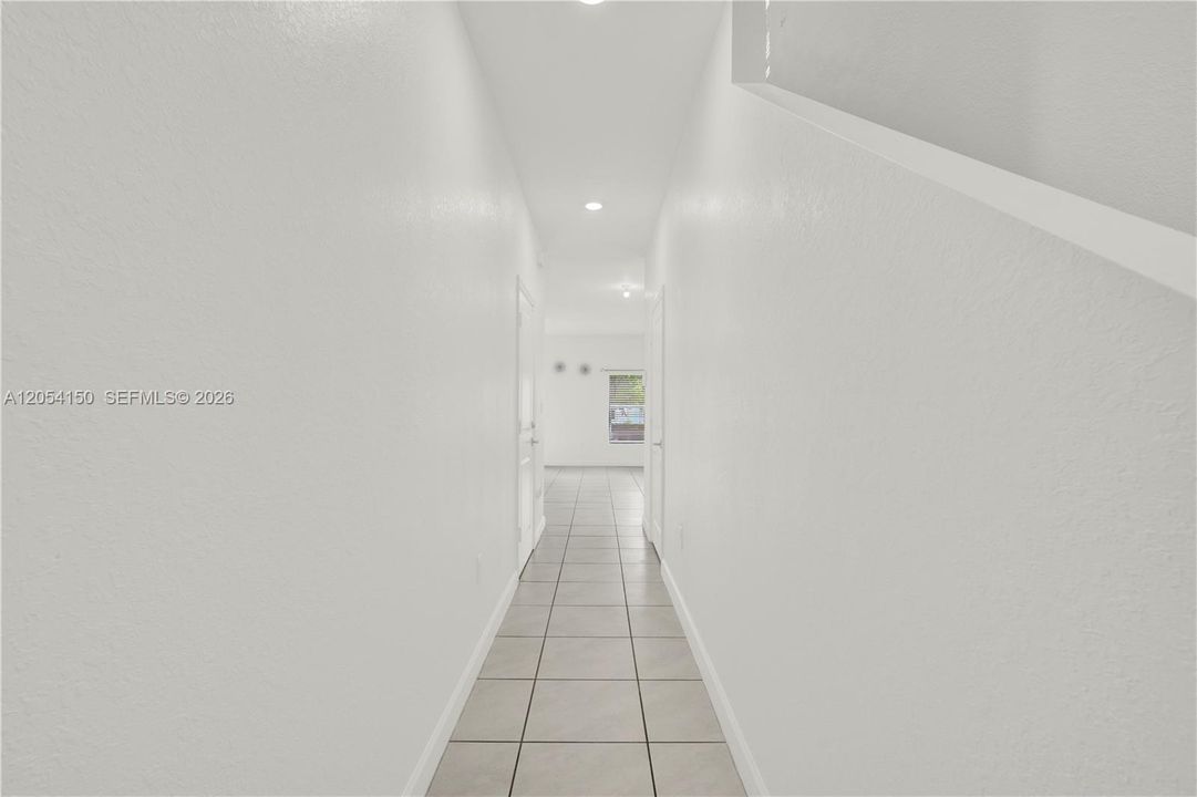 En Renta: $2,600 (3 camas, 2 baños, 1386 Pies cuadrados)