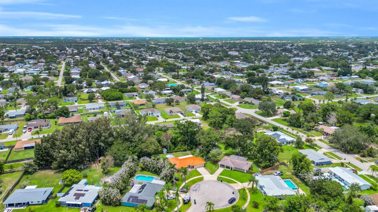49_dji_0647