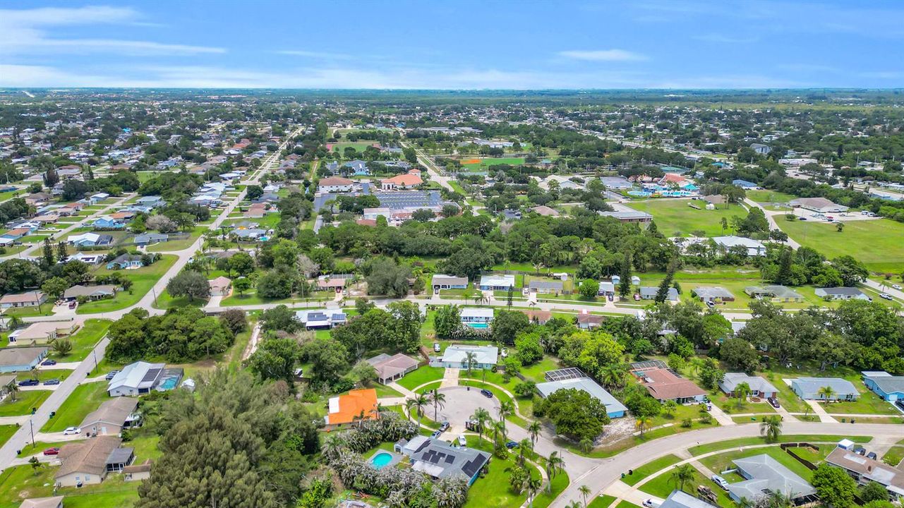 51_dji_0652