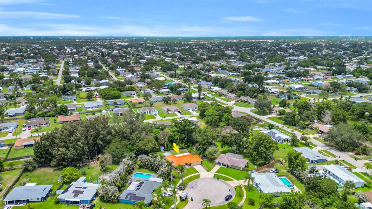 50_46_dji_0647.1