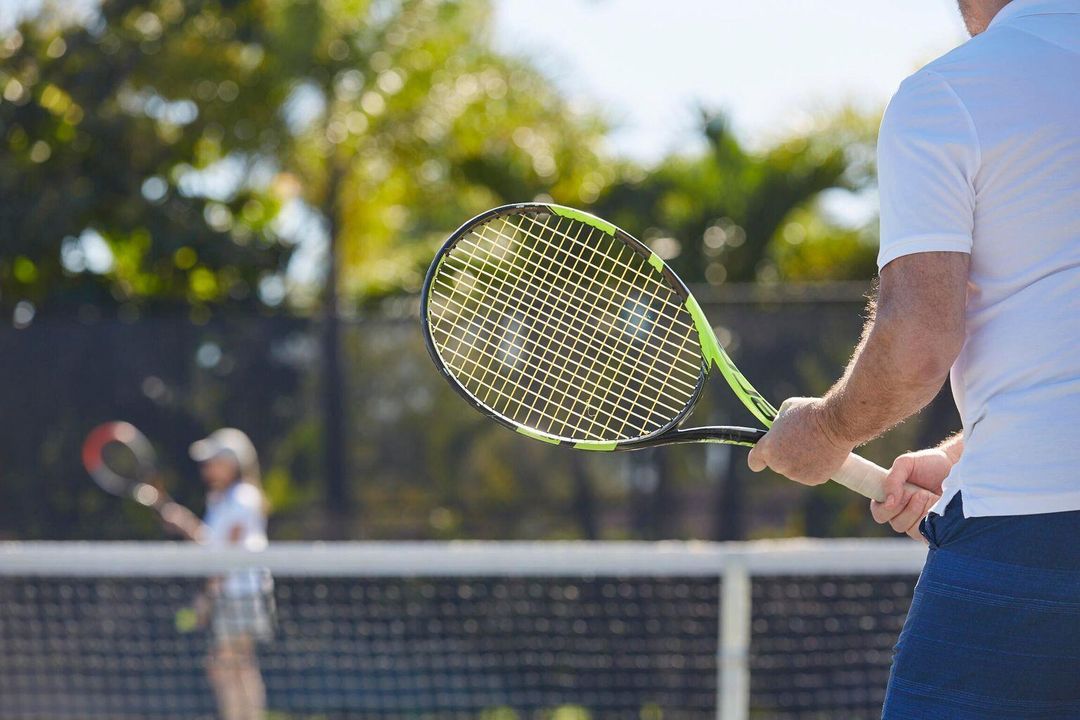 018_Tennis
