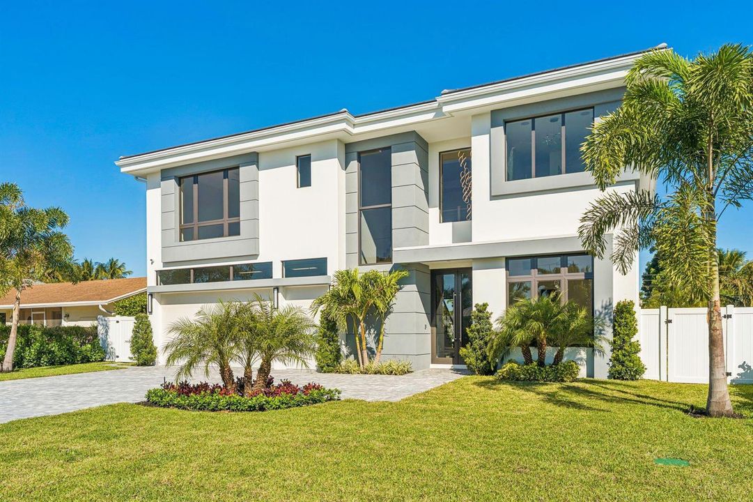 261 NW 8th St Boca Raton FL 5