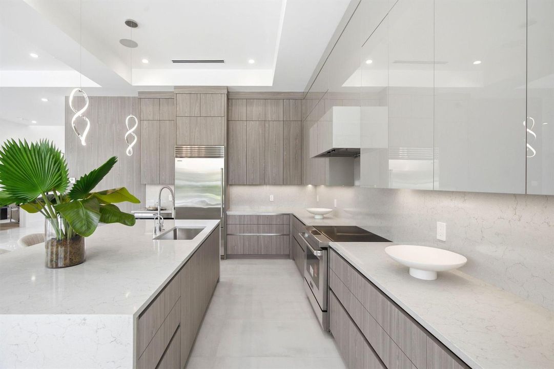 261 NW 8th St Boca Raton FL 15