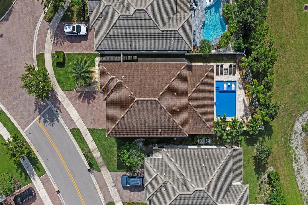 DJI_20260712164336_0027_D