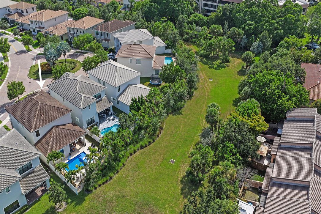 DJI_20260712164435_0030_D