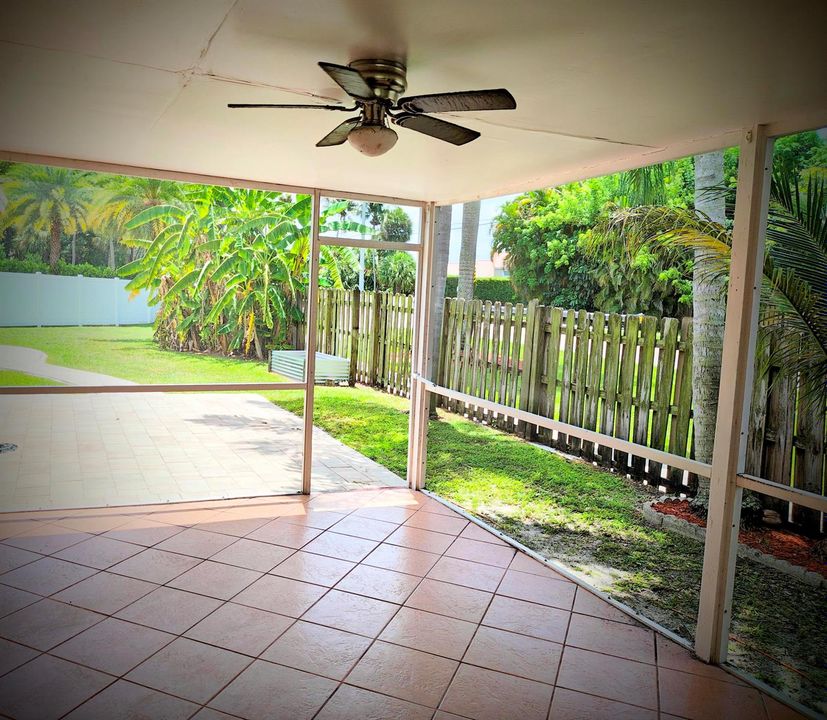 IMG_20260710_122735688_HDR-EDIT