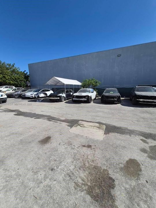 For Sale: $1,250,000 (0 beds, 0 baths, 0 Square Feet)
