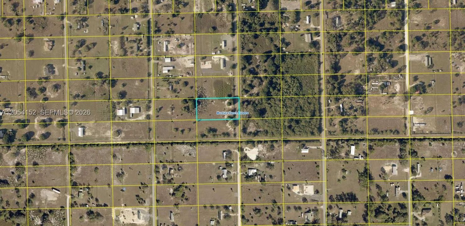 For Sale: $58,000 (1.25 acres)