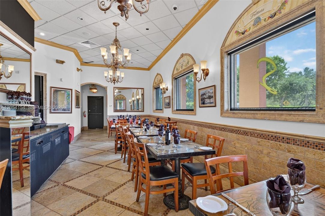 For Sale: $1,790,000 (0 beds, 0 baths, 0 Square Feet)