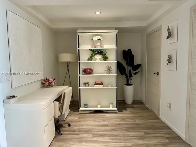 En Renta: $6,900 (2 camas, 2 baños, 0 Pies cuadrados)