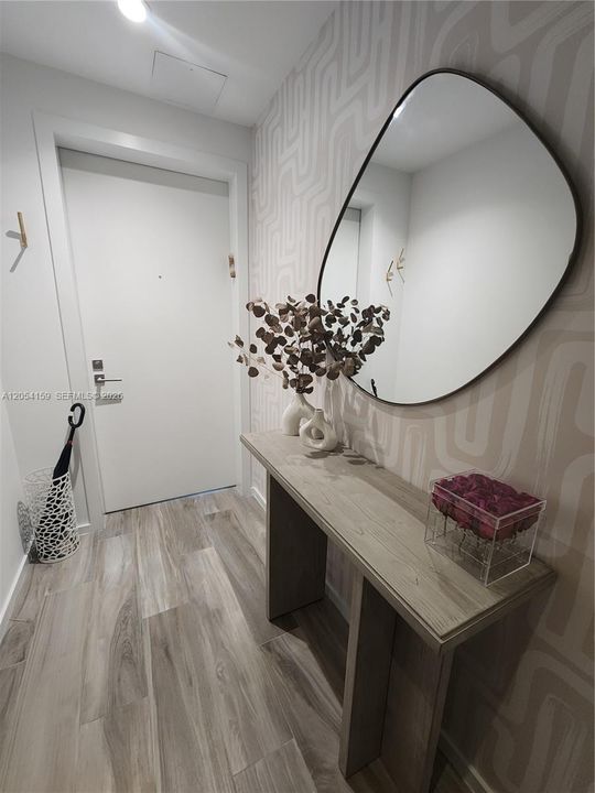 En Renta: $6,900 (2 camas, 2 baños, 0 Pies cuadrados)