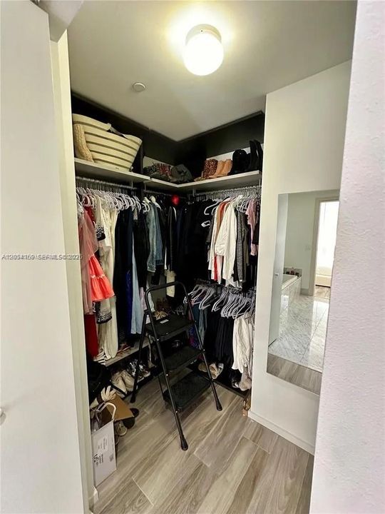 En Renta: $6,900 (2 camas, 2 baños, 0 Pies cuadrados)
