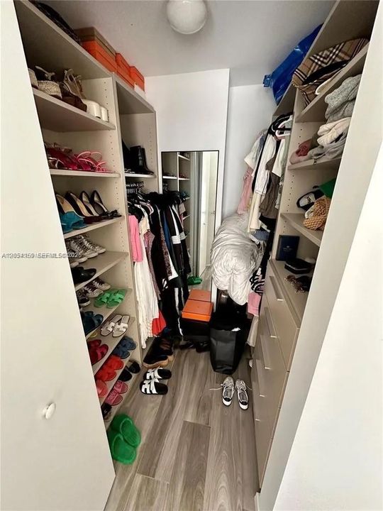 En Renta: $6,900 (2 camas, 2 baños, 0 Pies cuadrados)