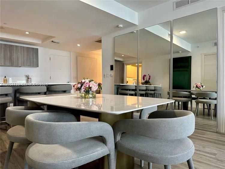 En Renta: $6,900 (2 camas, 2 baños, 0 Pies cuadrados)