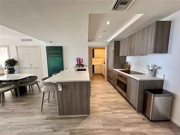 En Renta: $6,900 (2 camas, 2 baños, 0 Pies cuadrados)