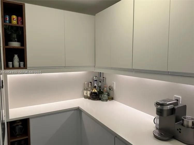 En Renta: $6,900 (2 camas, 2 baños, 0 Pies cuadrados)