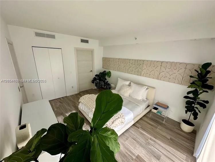 En Renta: $6,900 (2 camas, 2 baños, 0 Pies cuadrados)