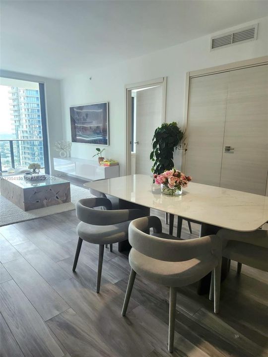 En Renta: $6,900 (2 camas, 2 baños, 0 Pies cuadrados)