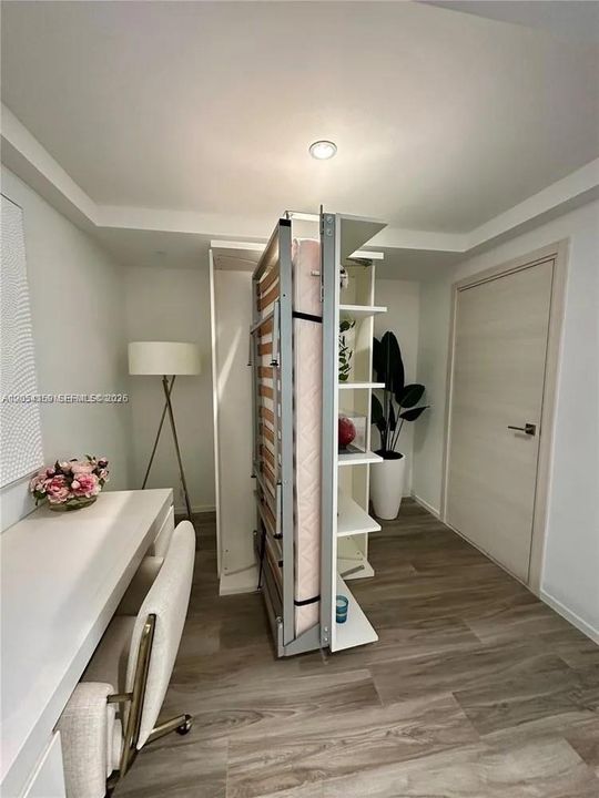 En Renta: $6,900 (2 camas, 2 baños, 0 Pies cuadrados)