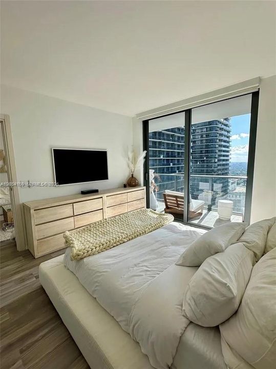 En Renta: $6,900 (2 camas, 2 baños, 0 Pies cuadrados)