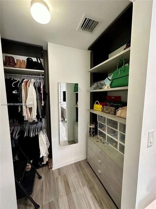 En Renta: $6,900 (2 camas, 2 baños, 0 Pies cuadrados)